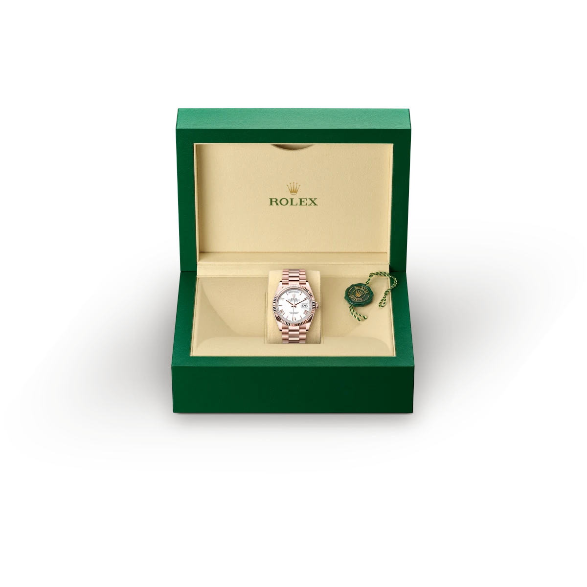 M128235-0070 Rolex v7