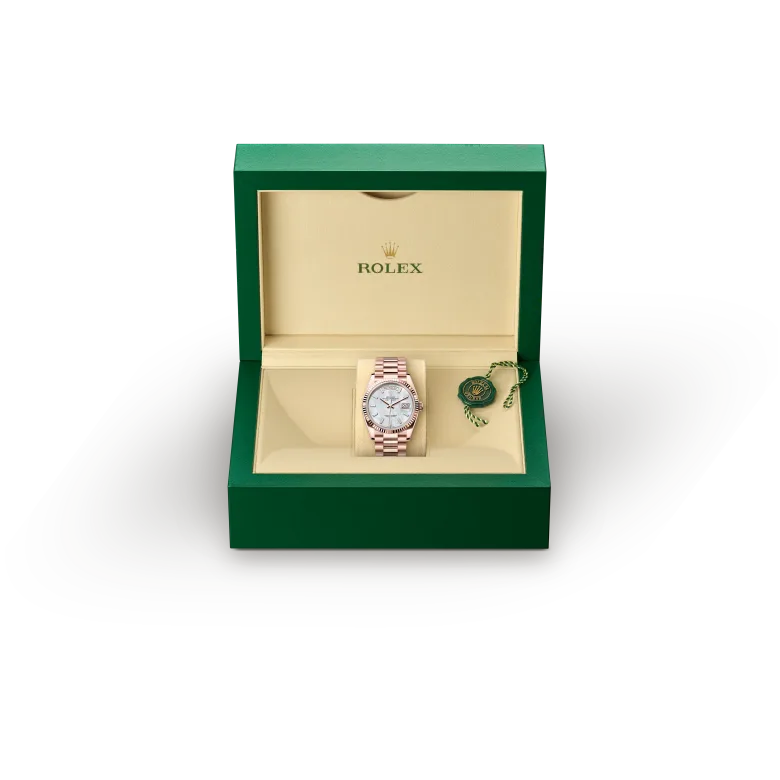 M128235-0078 Rolex v7