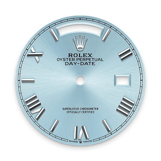 M128236-0018 Rolex v7