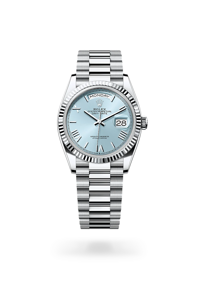 M128236-0018 Rolex v7