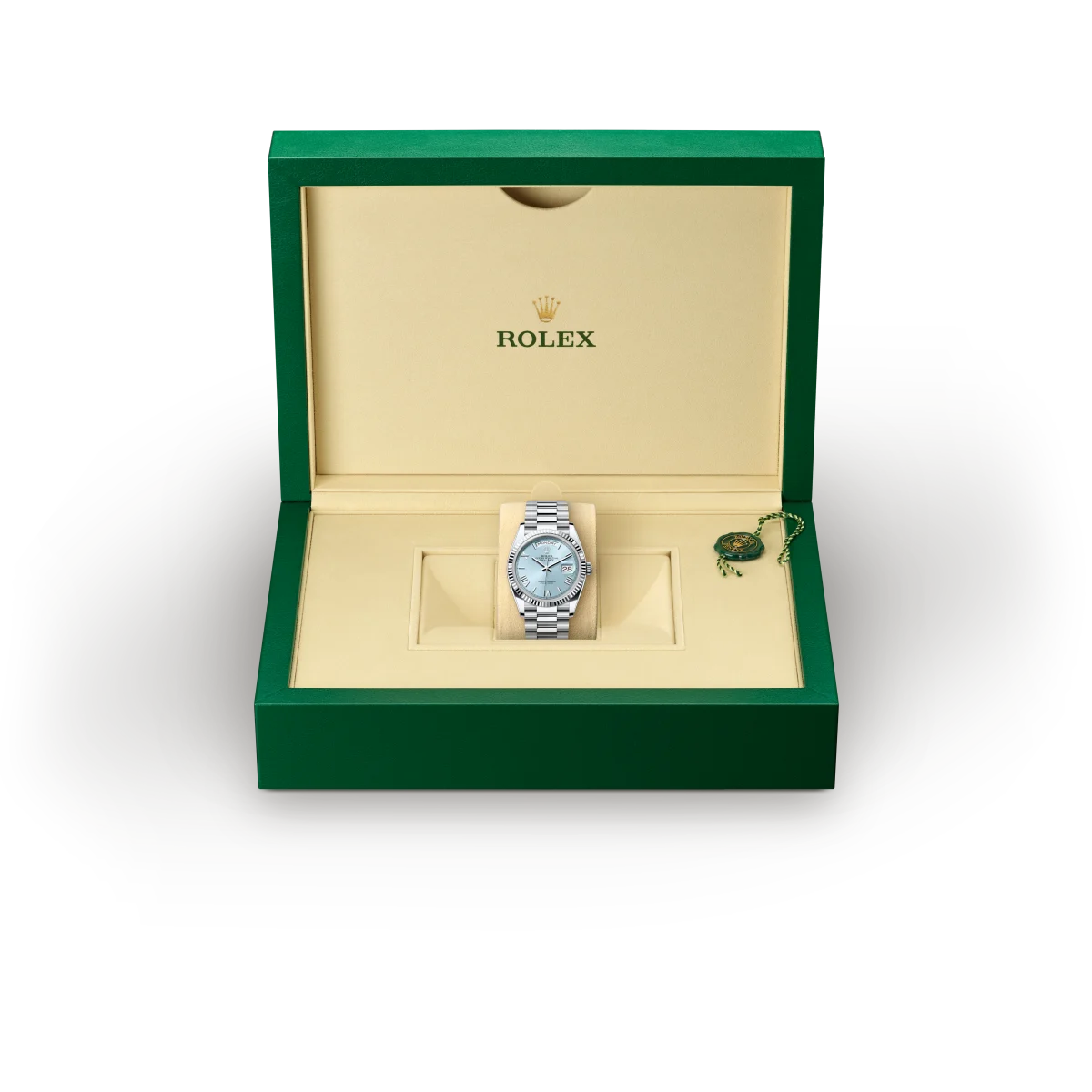 M128236-0018 Rolex v7