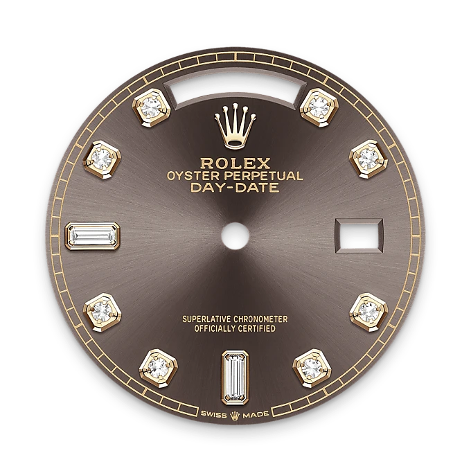 M128238-0022 Rolex v7