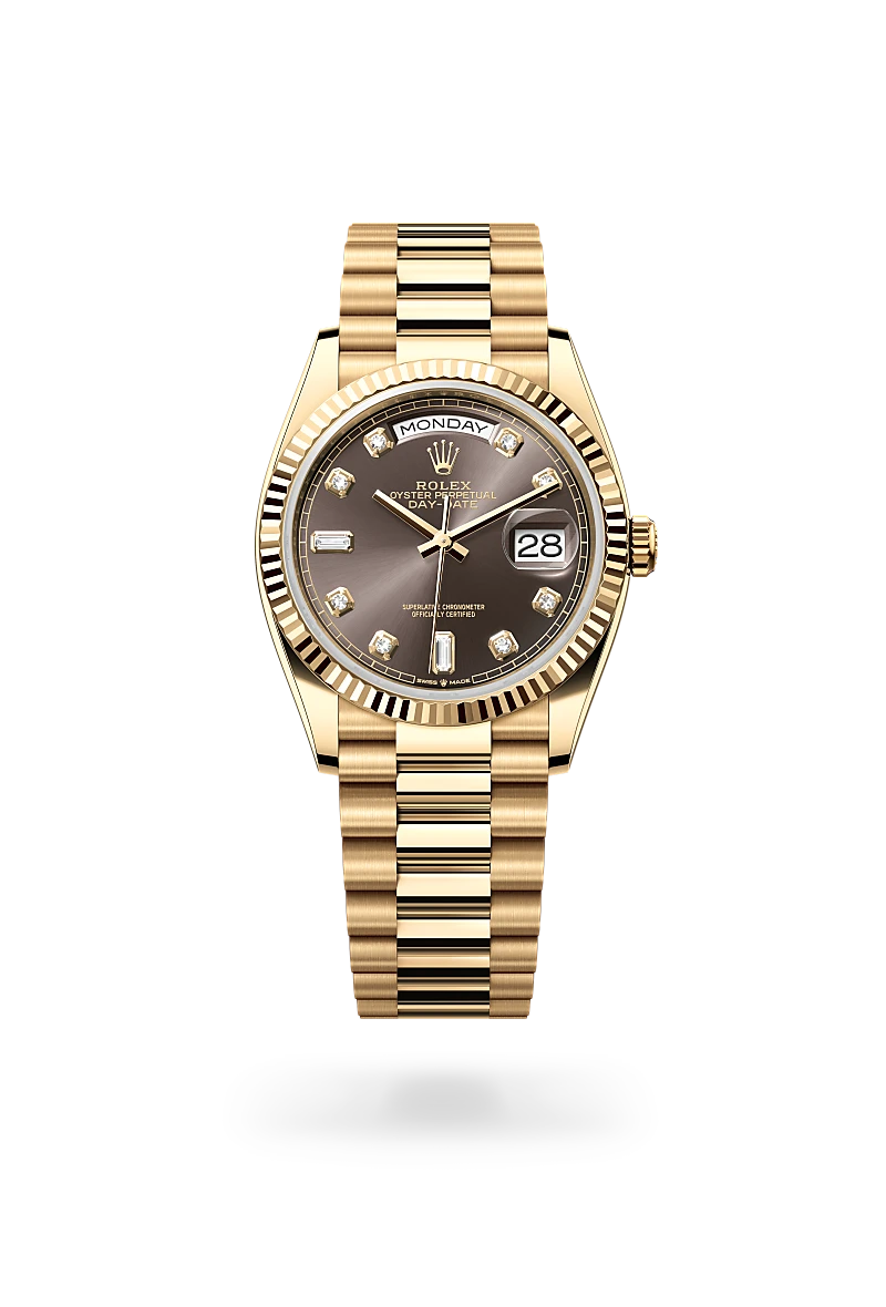 M128238-0022 Rolex v7