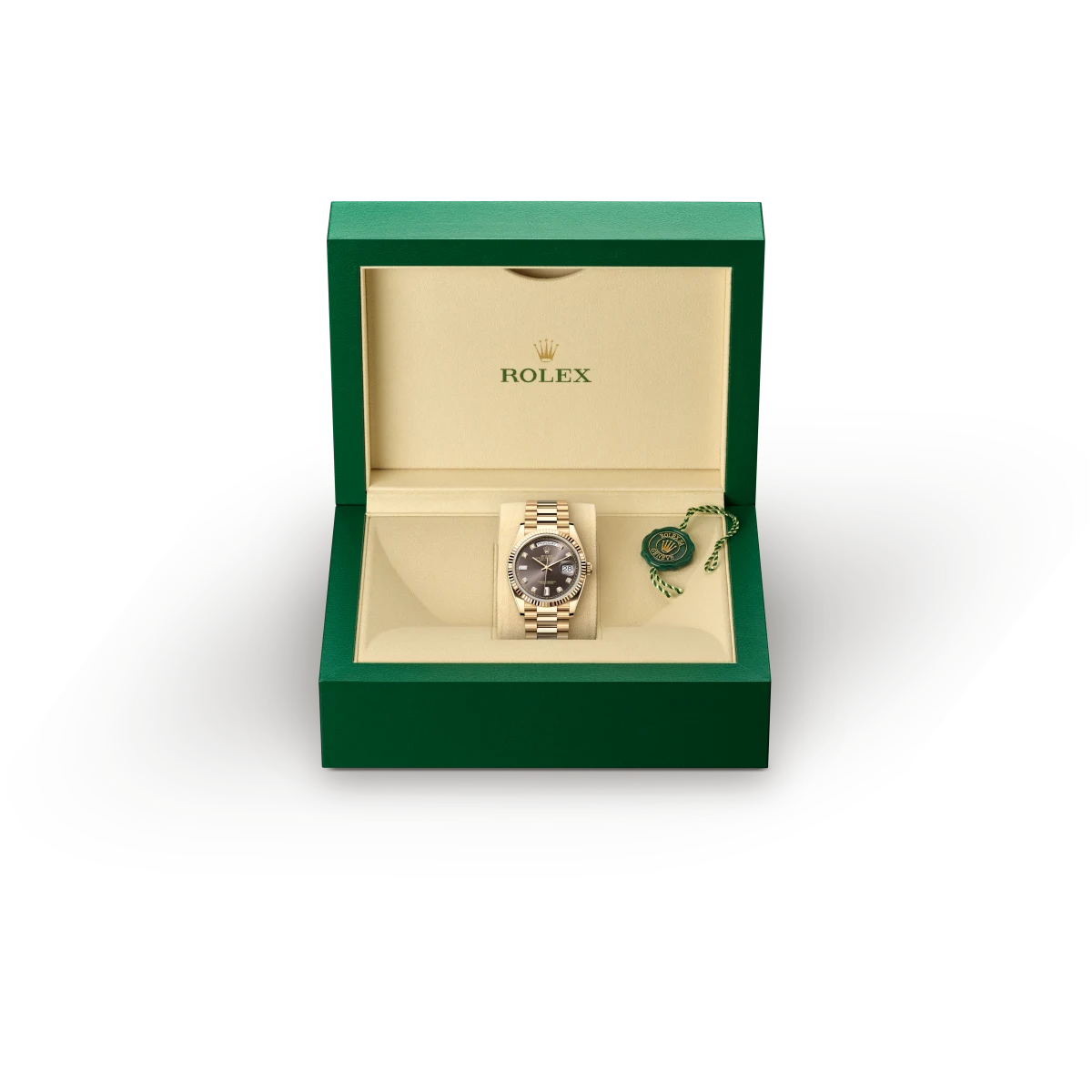 M128238-0022 Rolex v7