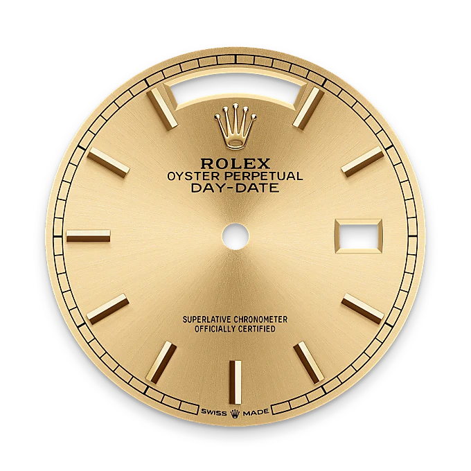 M128238-0045 Rolex v7