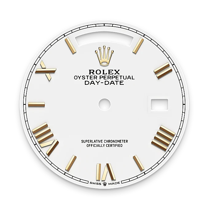 M128238-0113 Rolex v7