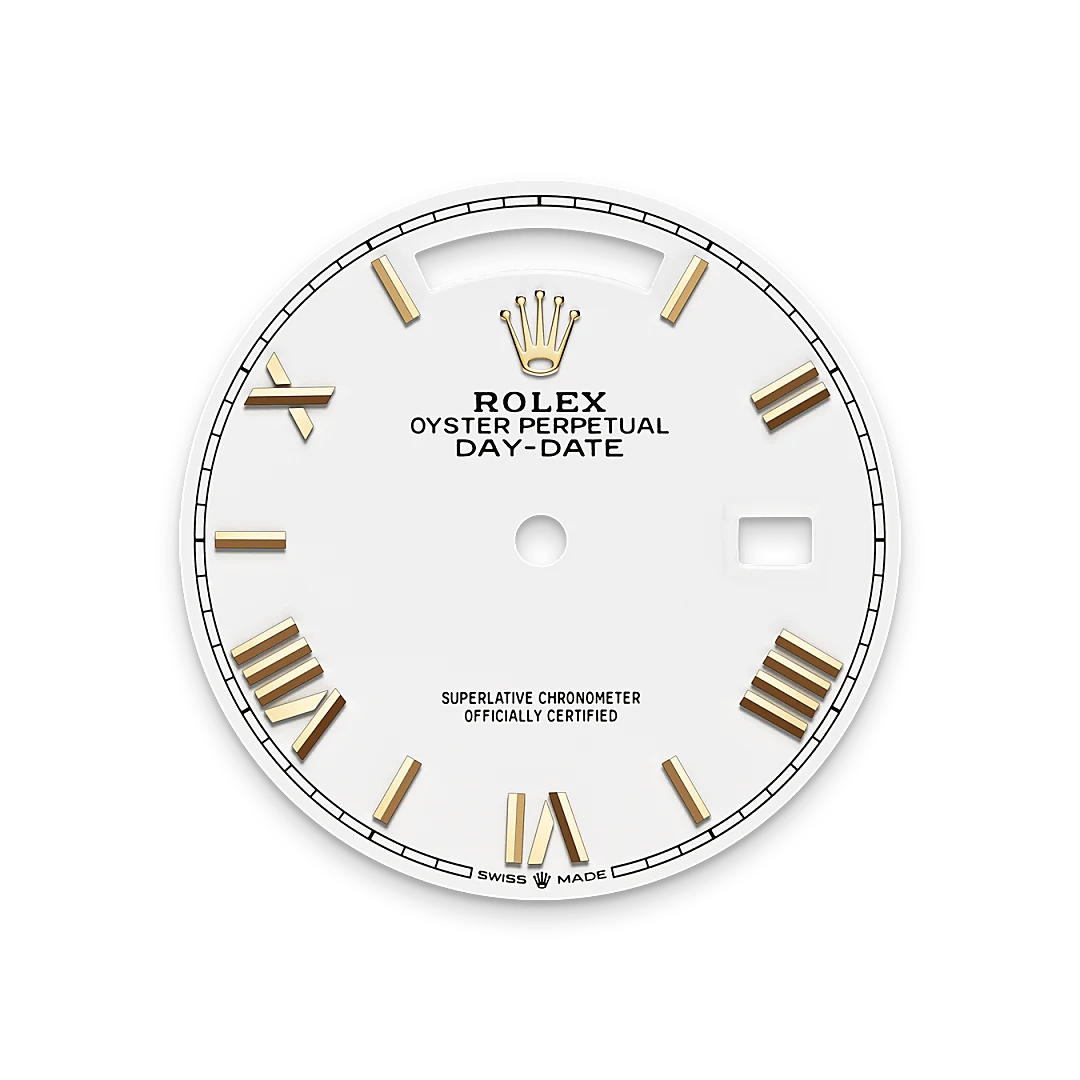 M128238-0113 Rolex v7