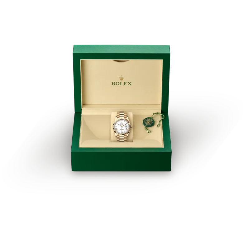 M128238-0113 Rolex v7