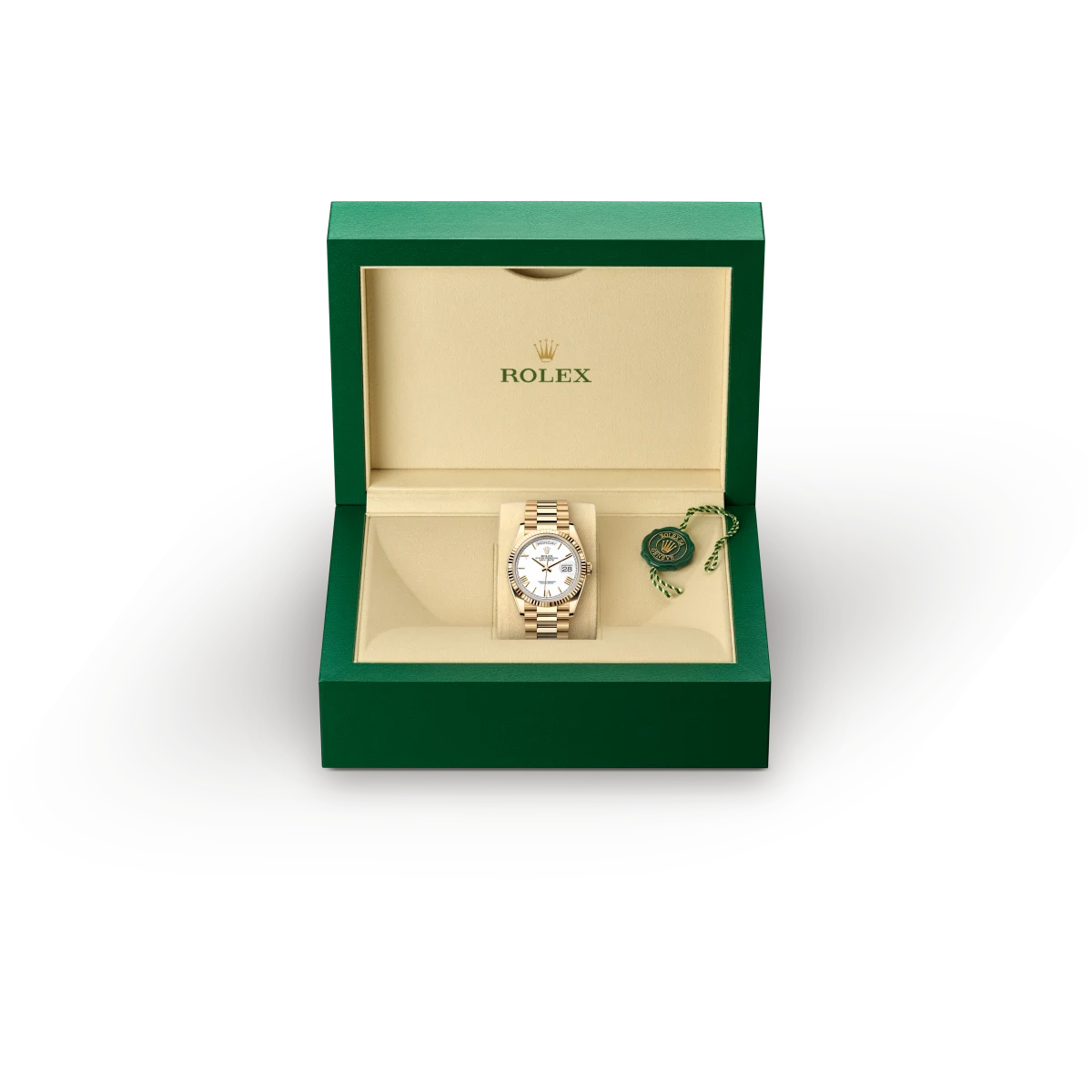 M128238-0113 Rolex v7