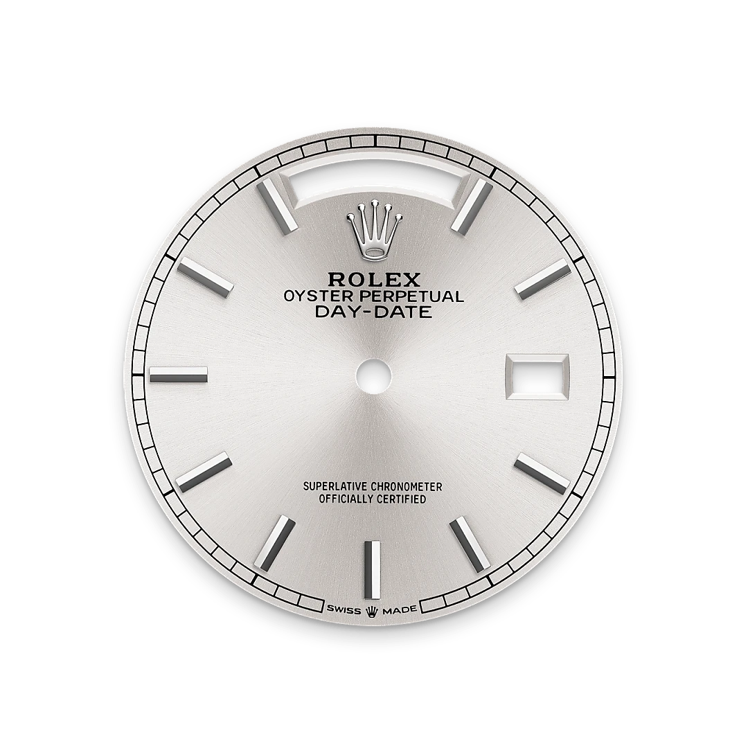 M128239-0005 Rolex v7