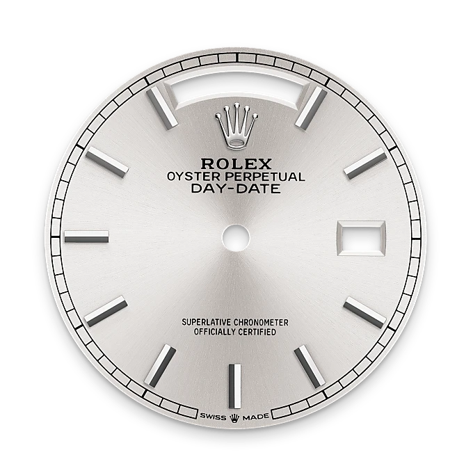 M128239-0005 Rolex v7