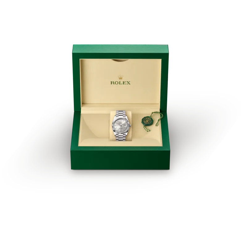 M128239-0005 Rolex v7