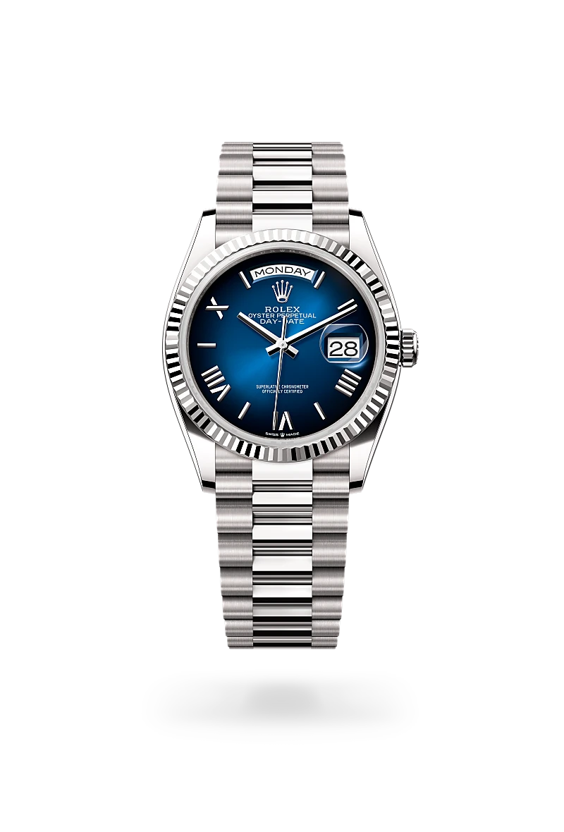 M128239-0063 Rolex v7