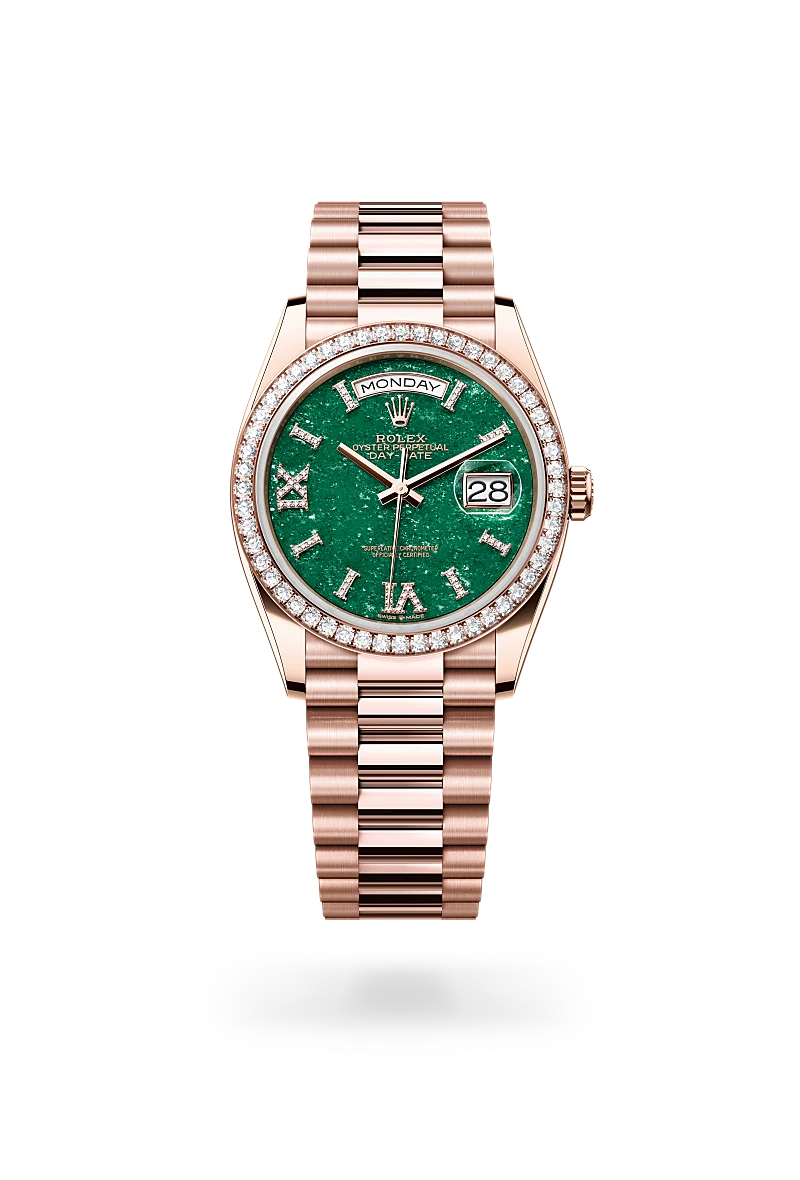 M128345RBR-0068 Rolex v7