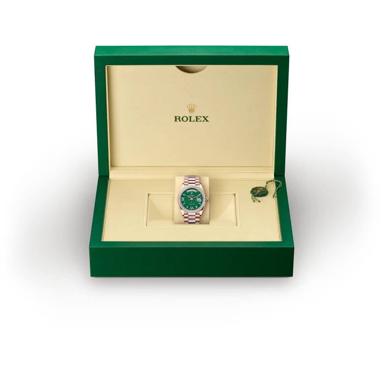 M128345RBR-0068 Rolex v7