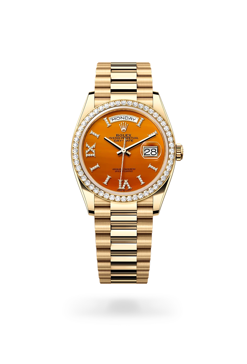 M128348RBR-0049 Rolex v7