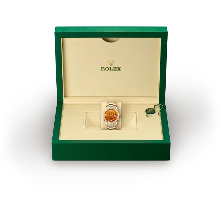 M128348RBR-0049 Rolex v7