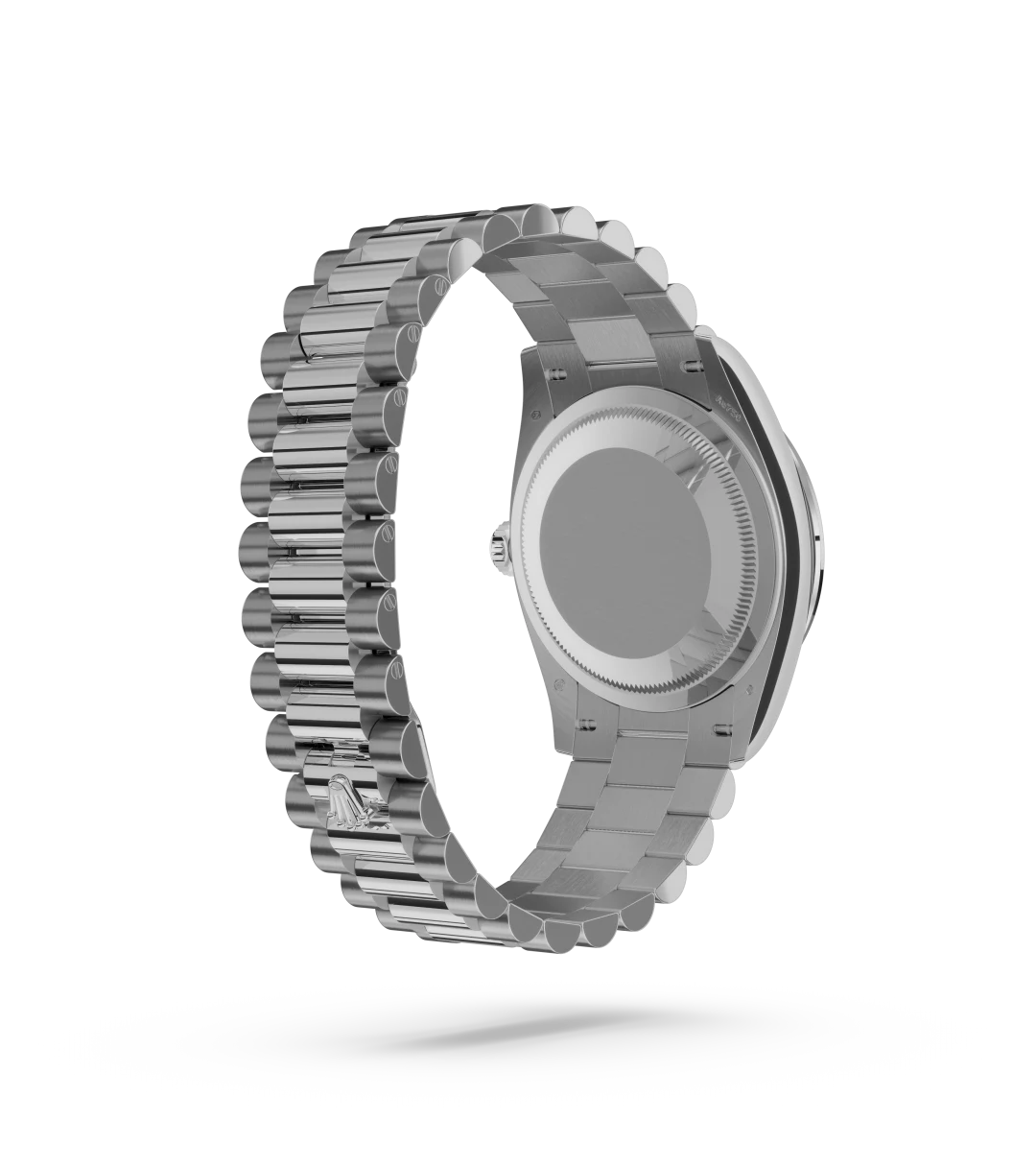 M128349RBR-0031 Rolex v7