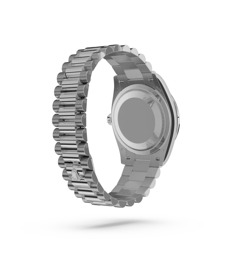 M128349RBR-0031 Rolex v7