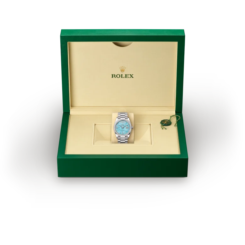 M128349RBR-0031 Rolex v7