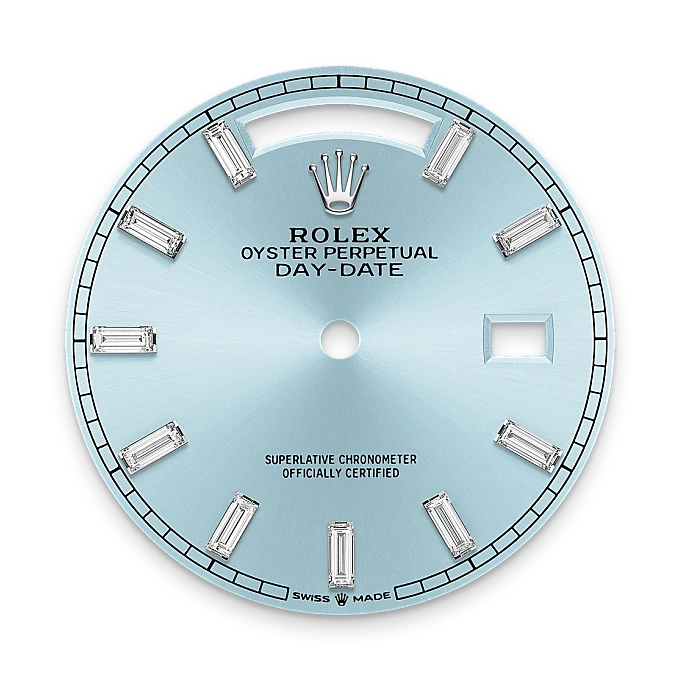 M128396TBR-0003 Rolex v7