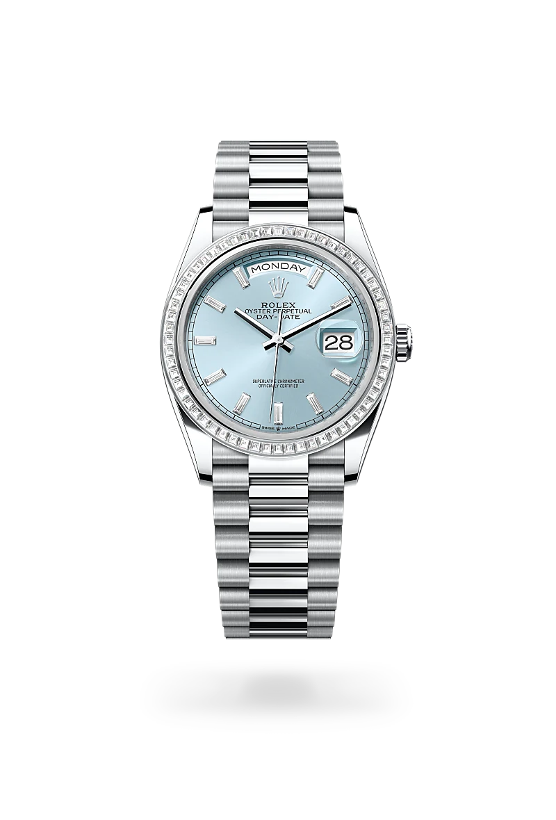 M128396TBR-0003 Rolex v7