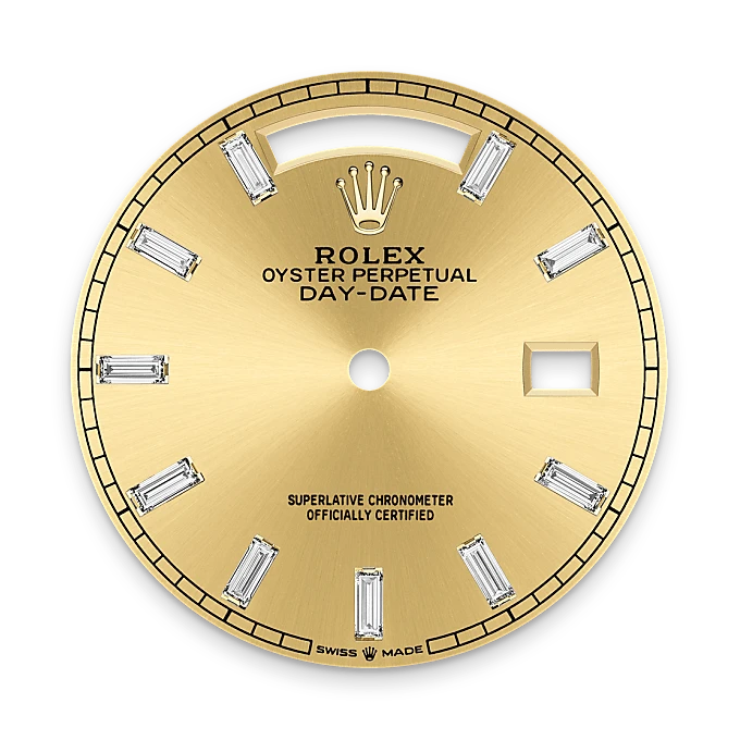 M128398TBR-0037 Rolex v7