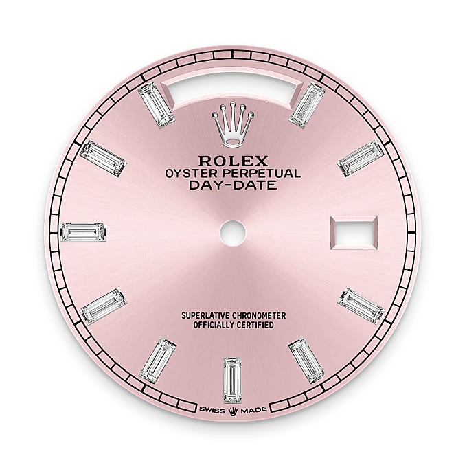 M128399TBR-0029 Rolex v7