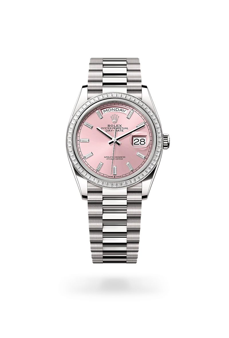 M128399TBR-0029 Rolex v7