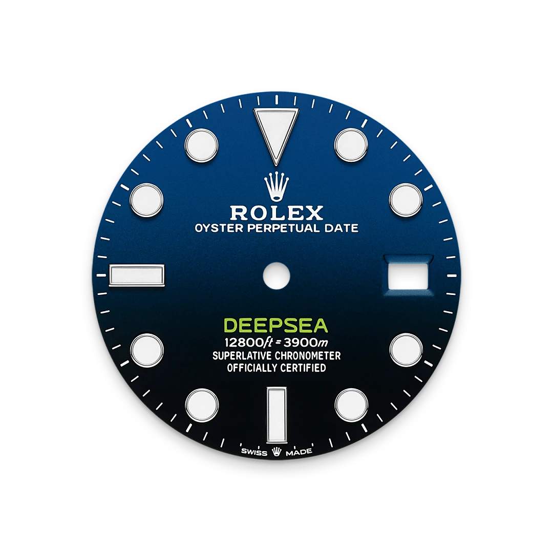 M136660-0005 Rolex v7