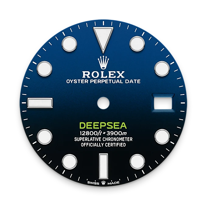 M136660-0005 Rolex v7