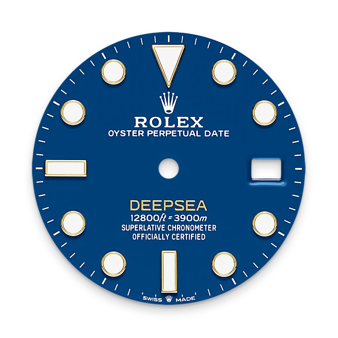 M136668LB-0001 Rolex v7