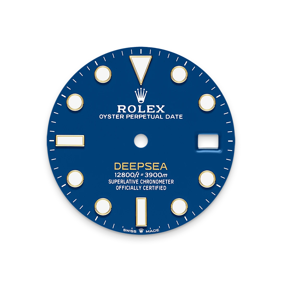 M136668LB-0001 Rolex v7