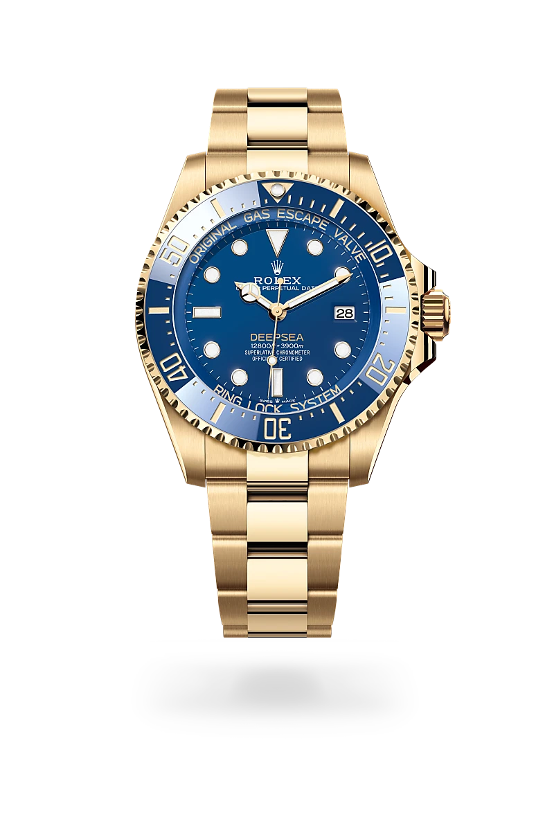 M136668LB-0001 Rolex v7