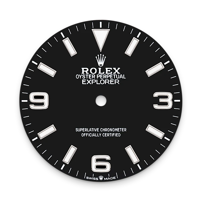 M224270-0001 Rolex v7