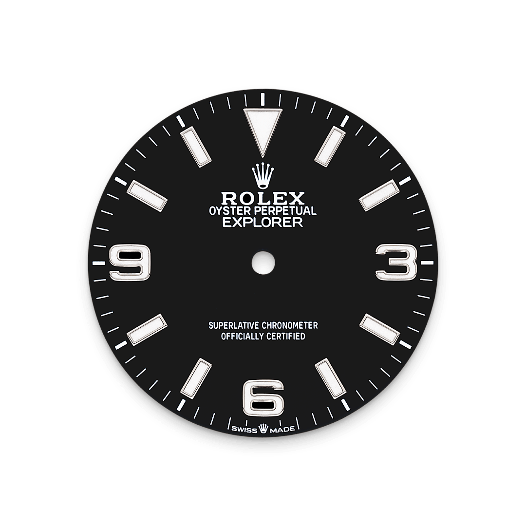 M224270-0001 Rolex v7