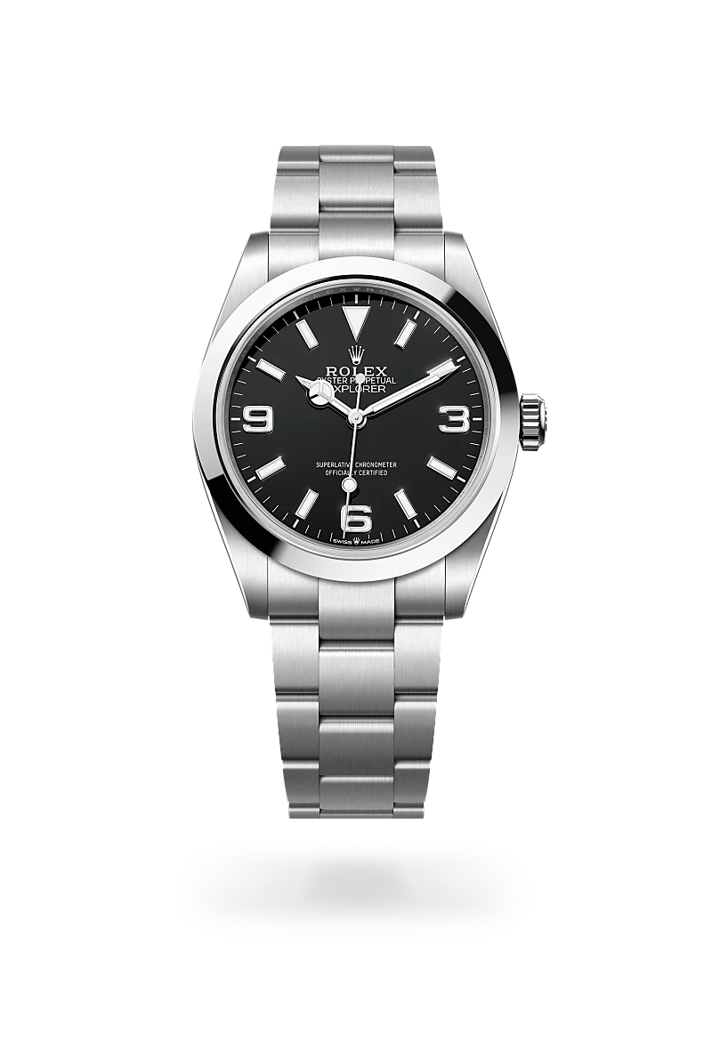 M224270-0001 Rolex v7