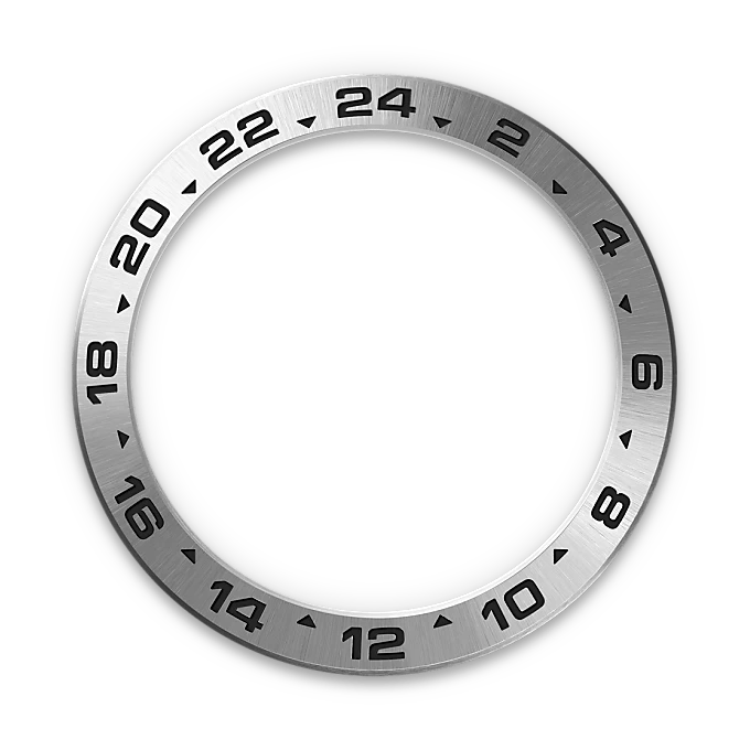 M226570-0001 Rolex Model Pages, Rolex v7