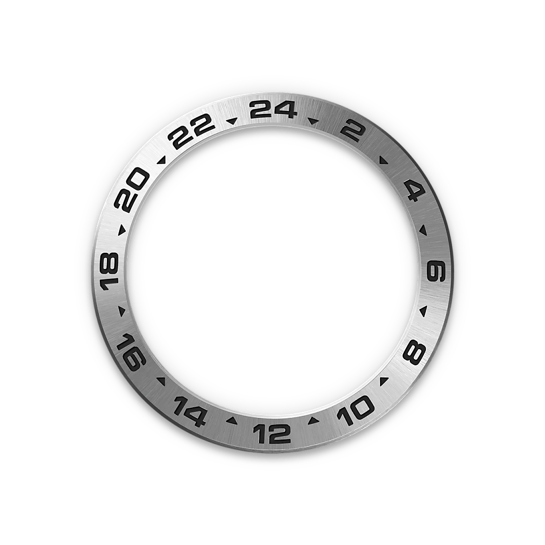 M226570-0001 Rolex Model Pages, Rolex v7