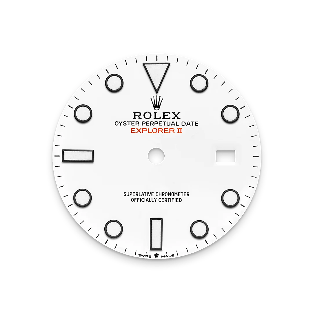 M226570-0001 Rolex Model Pages, Rolex v7