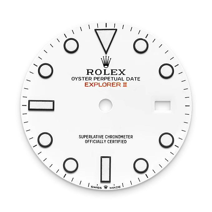 M226570-0001 Rolex Model Pages, Rolex v7