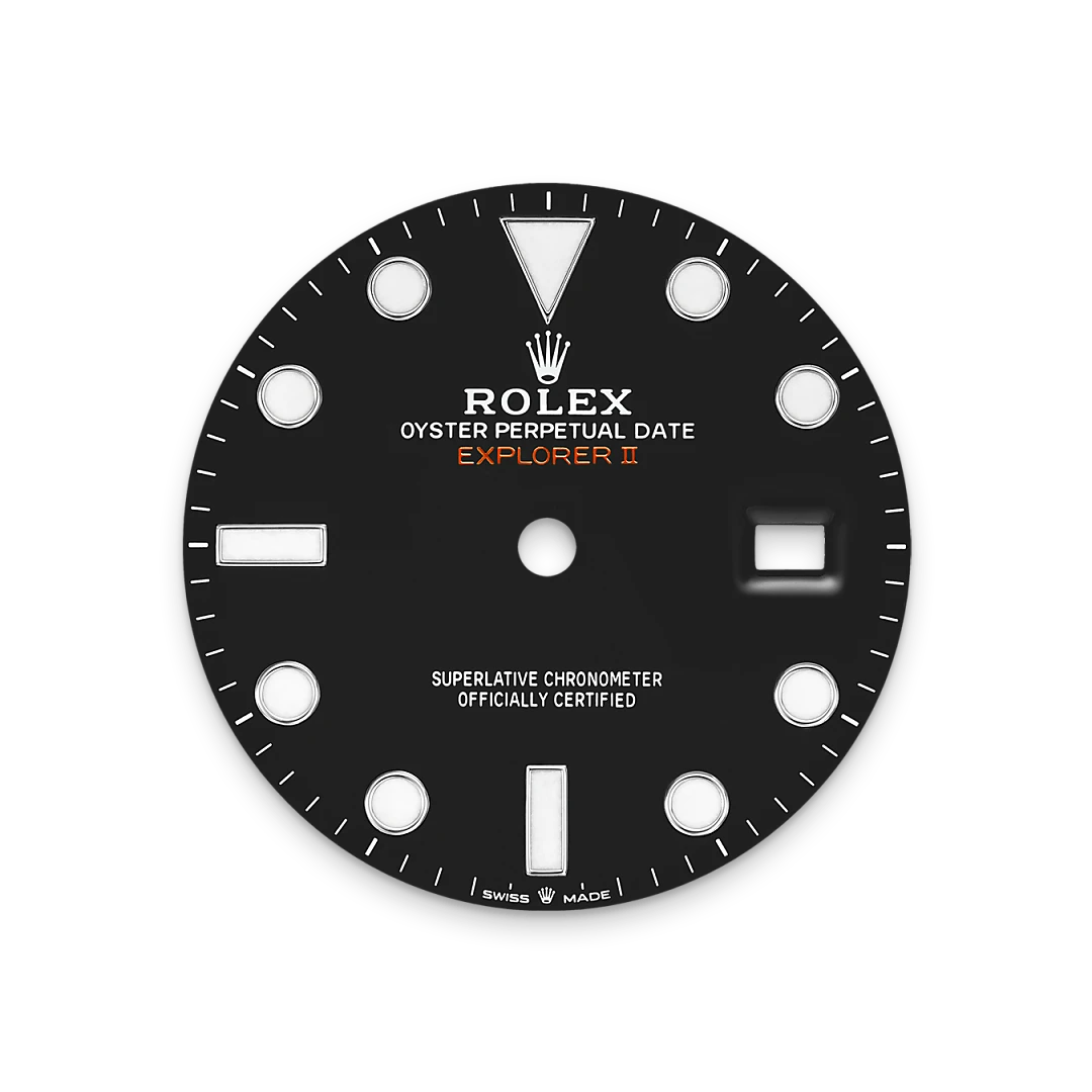 M226570-0002 Rolex v7