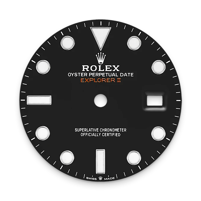 M226570-0002 Rolex v7