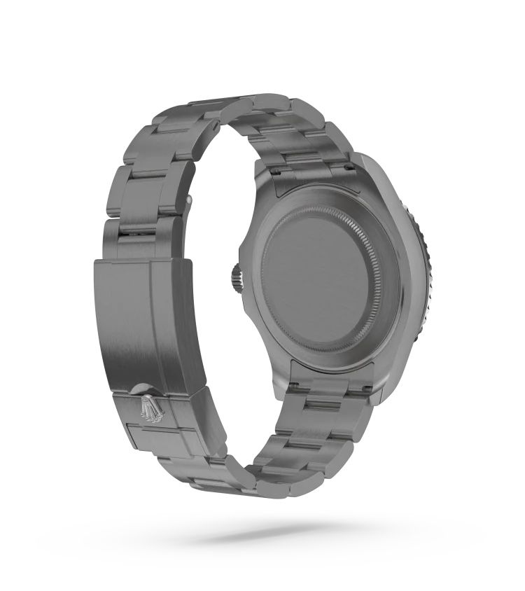 M226627-0001 Rolex v7