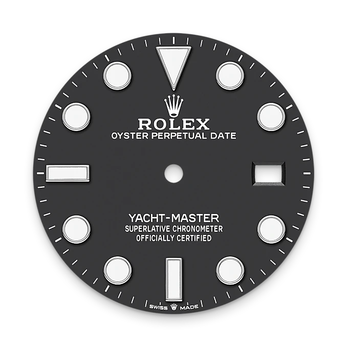 M226627-0001 Rolex v7