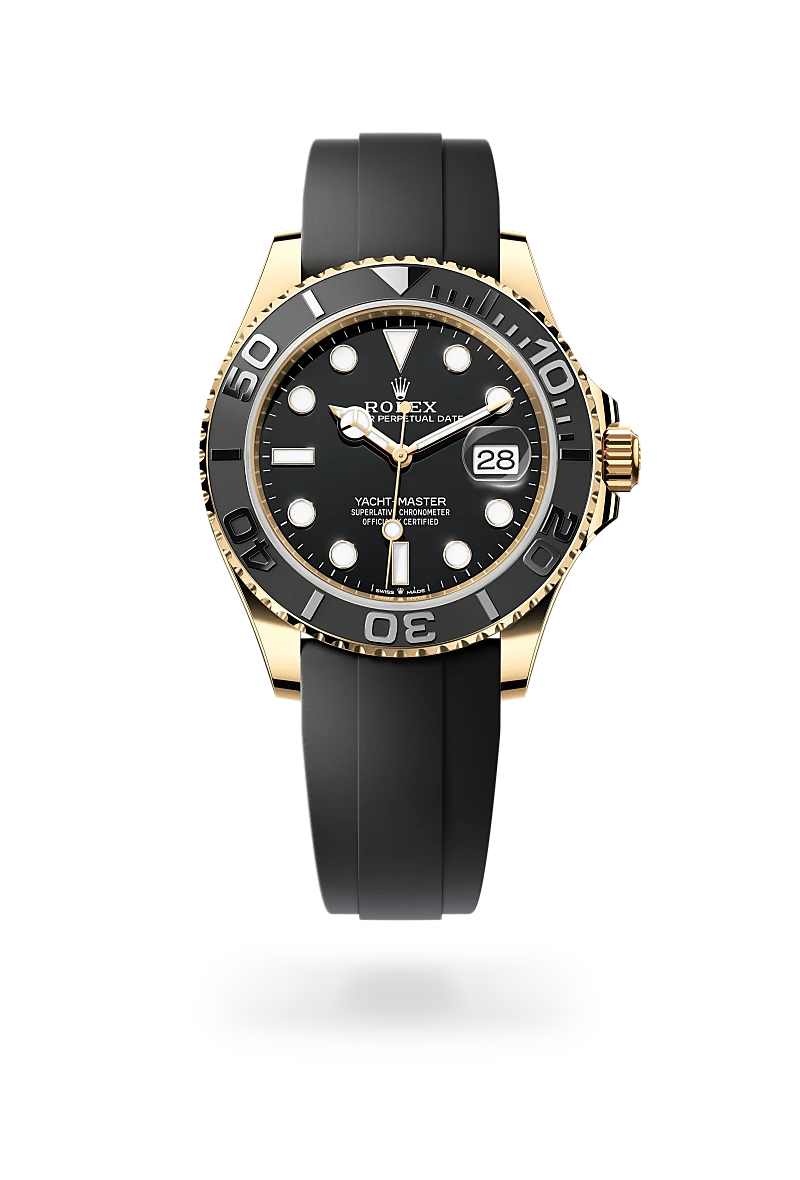 M226658-0001 Rolex v7