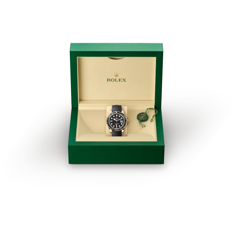 M226658-0001 Rolex v7