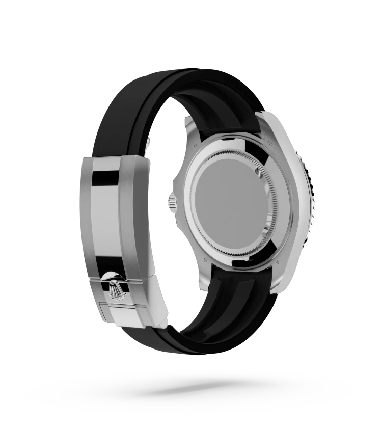 M226659-0002 Rolex v7