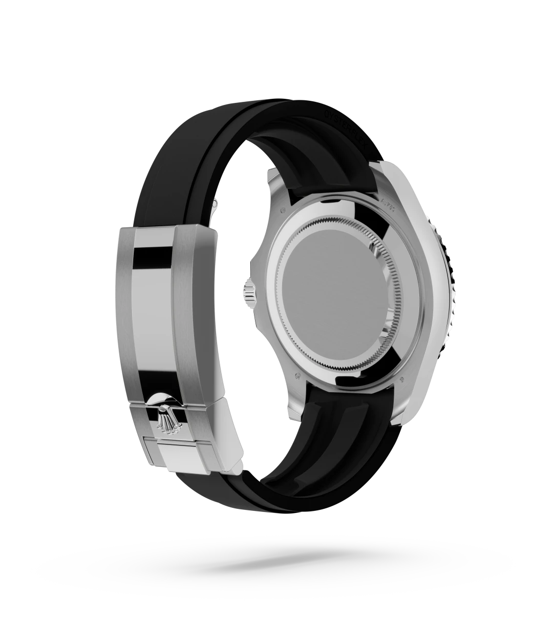 M226659-0002 Rolex v7