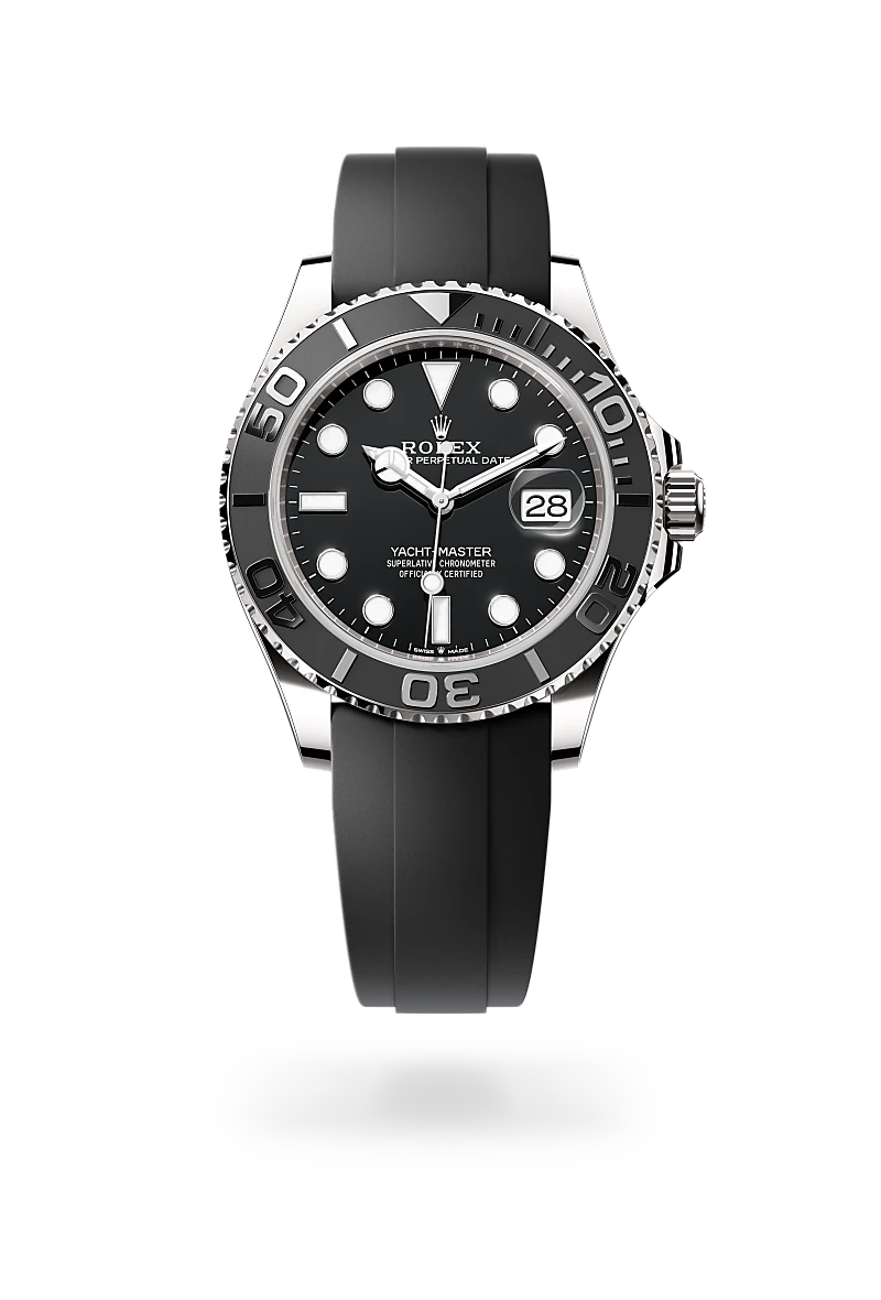 M226659-0002 Rolex v7